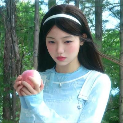 冰动战士