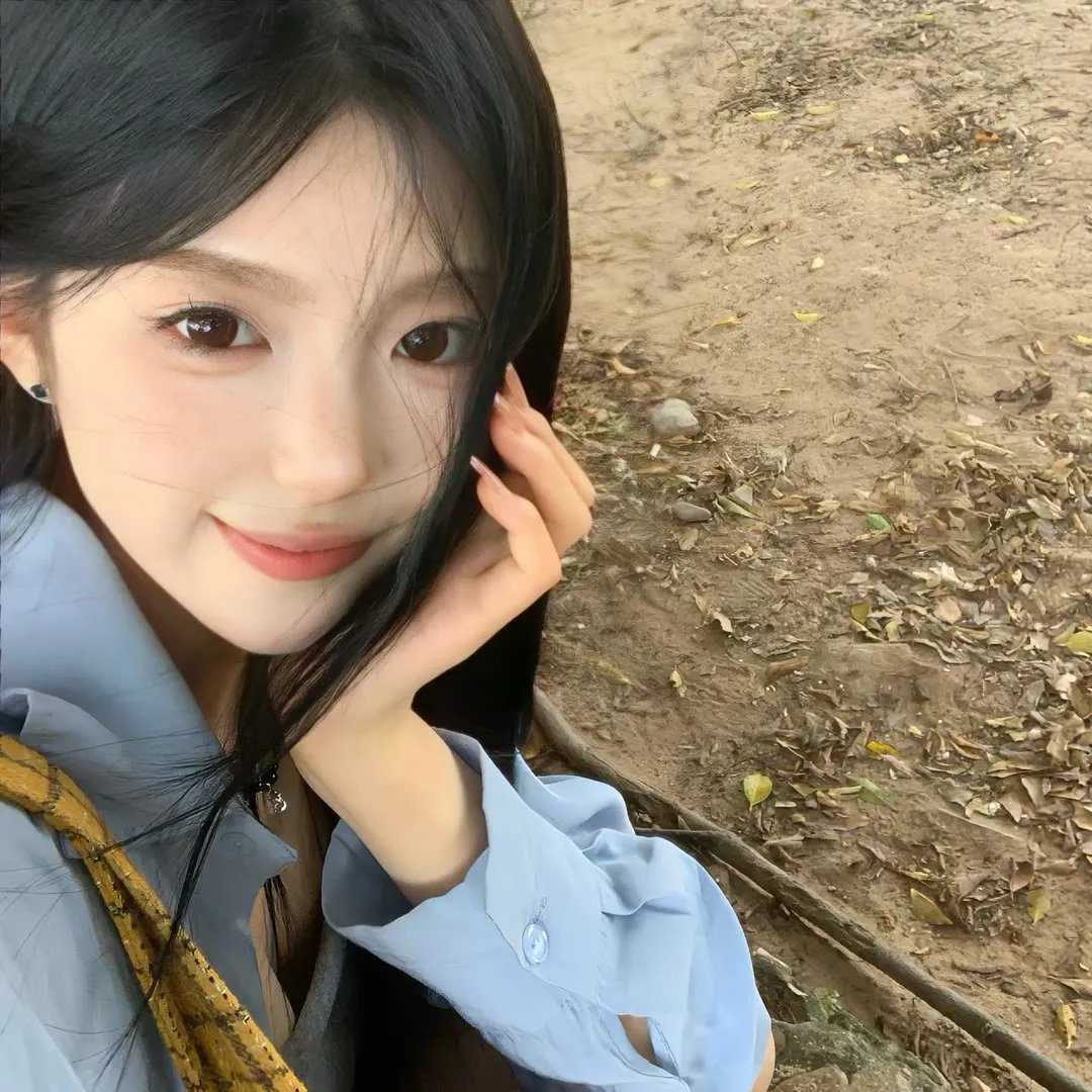 平等的隔离