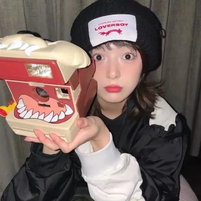 同居人是猫