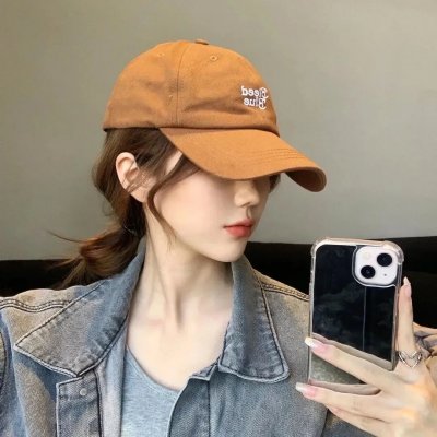 维达I:过去的碎片