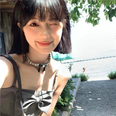 穿书自救指南第一季