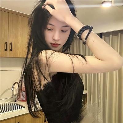 马里兰庄园