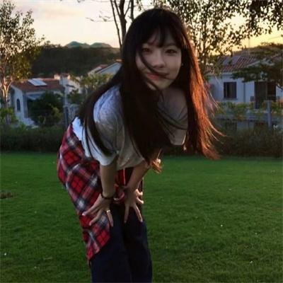 不一样的夏天