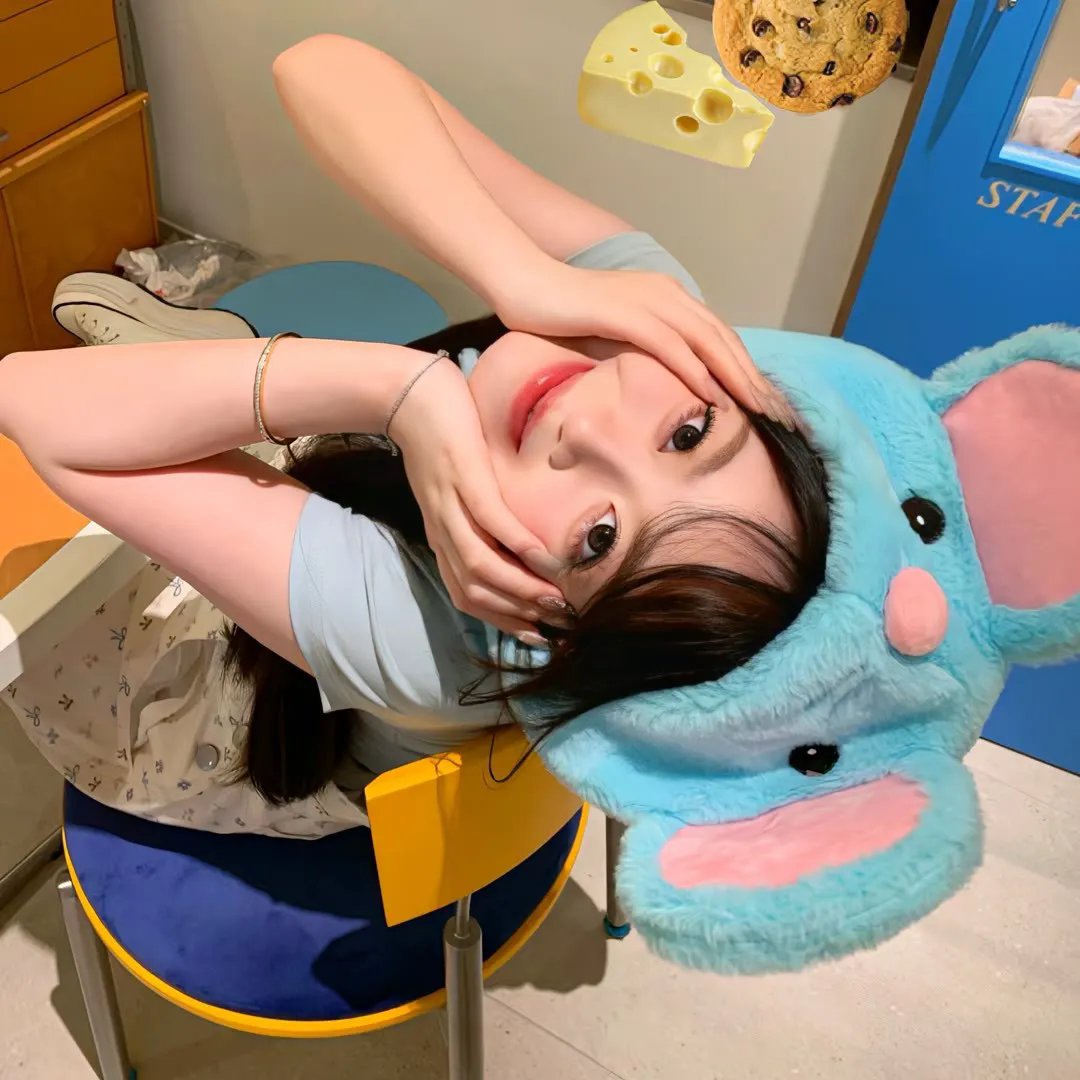 金式森林