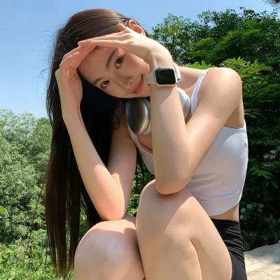 杀手的祷告