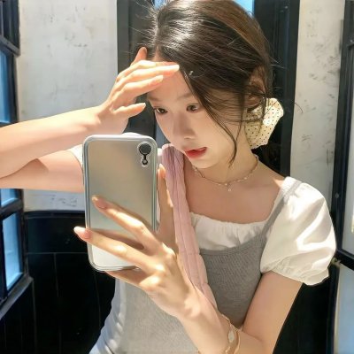 帝女花