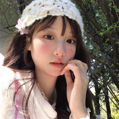 天涯织女