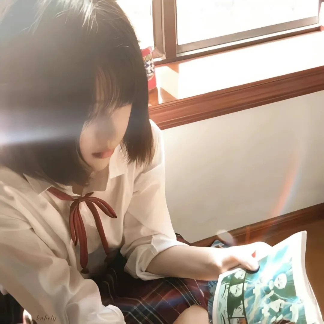 完美世界