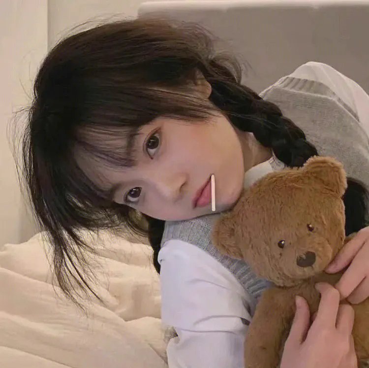 七日血