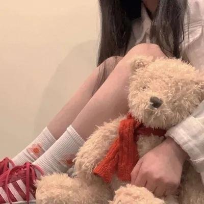 孤国春秋第一季