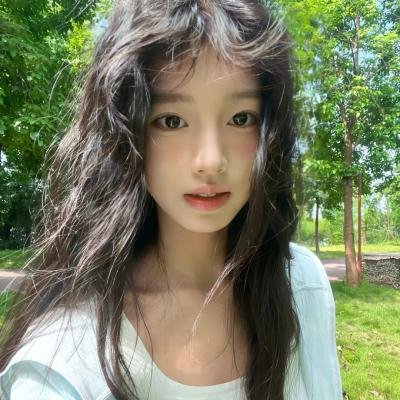 屈伏塔与我