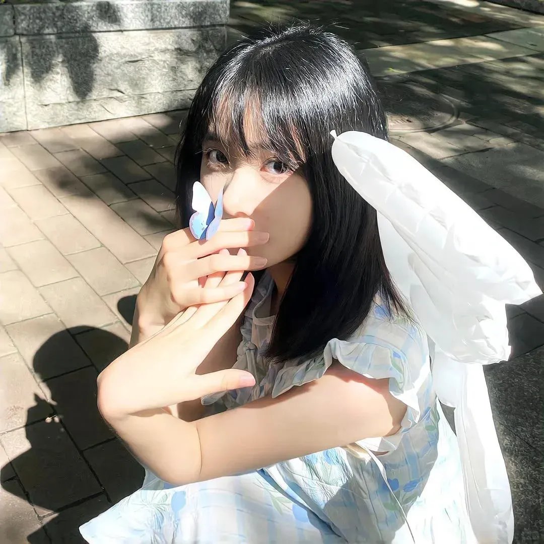 女神之境:换魂游戏