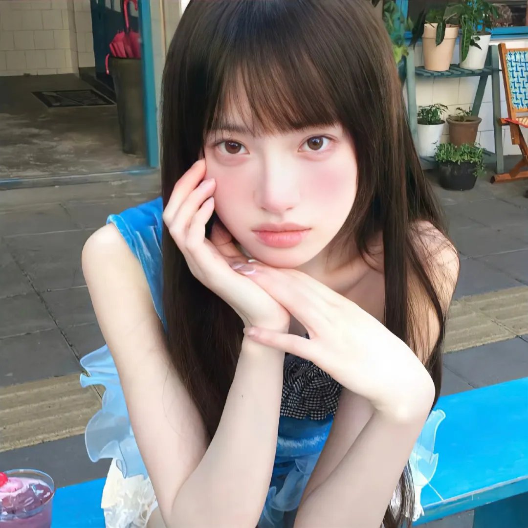 第九个寡妇