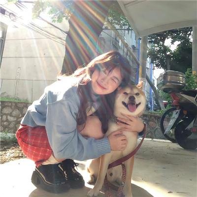 星球大战9:天行者崛起