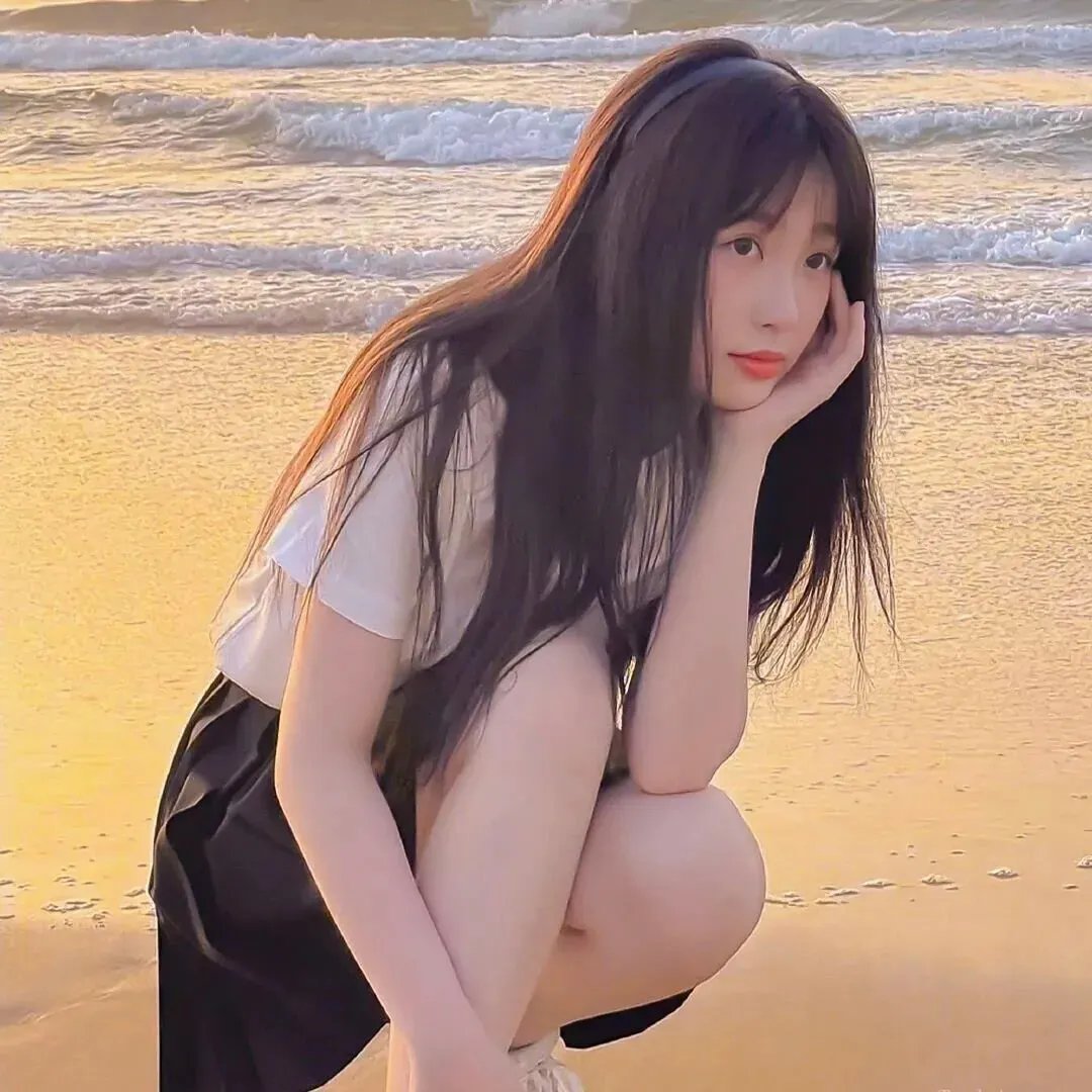 情杀疑云