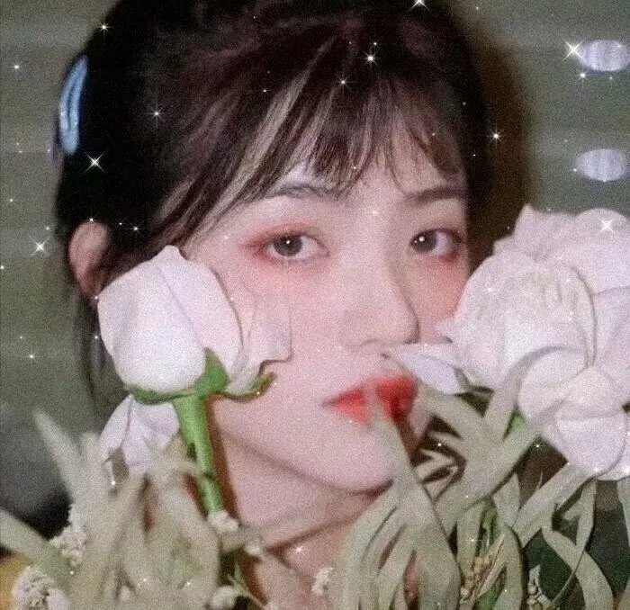 小手牵小狗