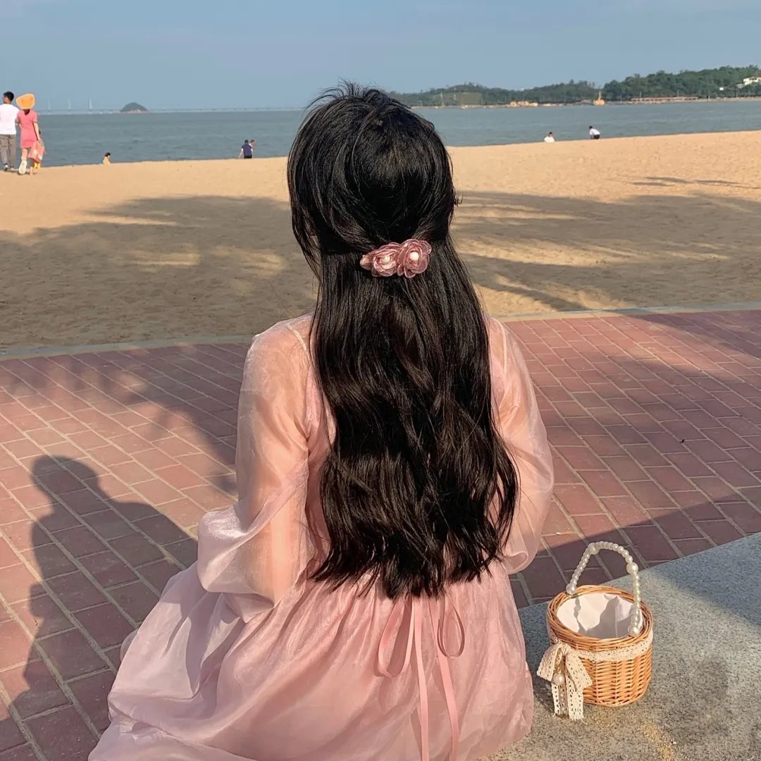 虎踞龙蟠