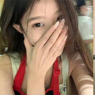 水形物语