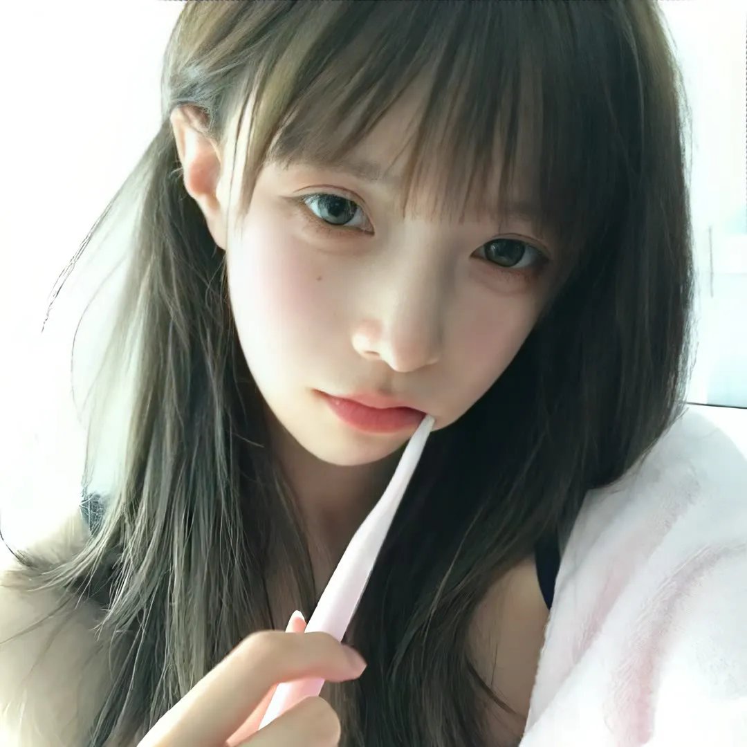 内燃机