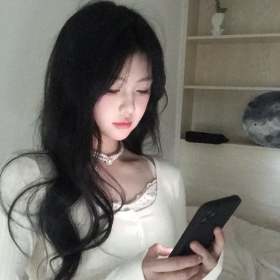 怨灵