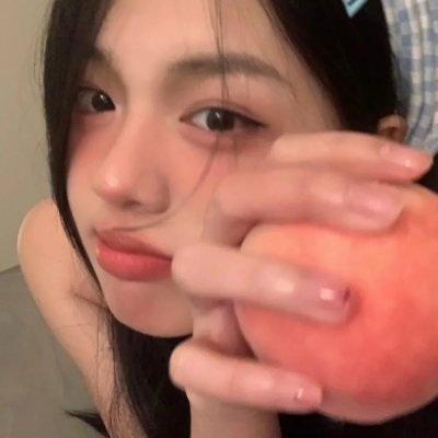 撕裂的末日