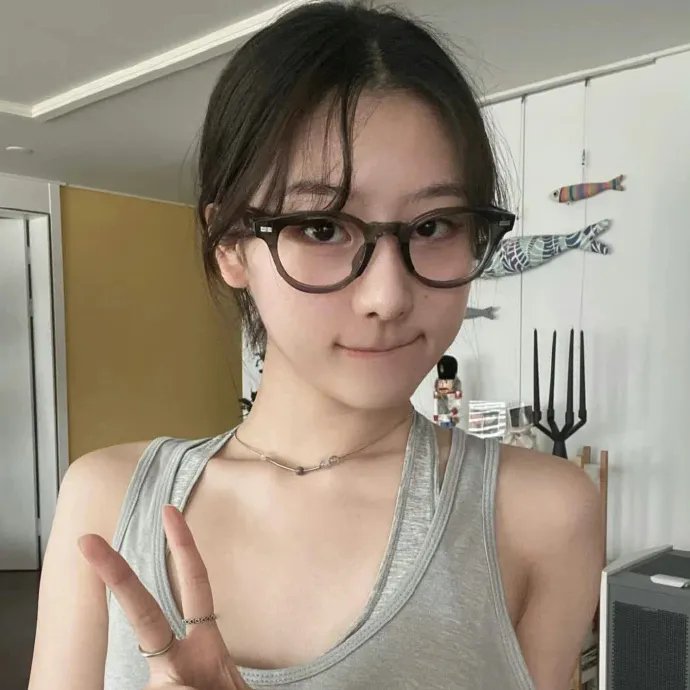 神骡大闹脂粉阵