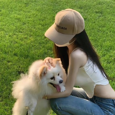 萨勒姆女巫事件